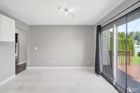 Other - 1092 Cumberland, Temperance, MI 48182 photo 3 of 13