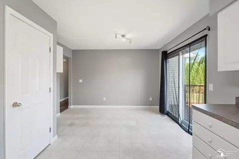 Other - 1092 Cumberland, Temperance, MI 48182 photo 2 of 13