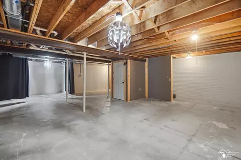 Other - 1092 Cumberland, Temperance, MI 48182 photo 7 of 13