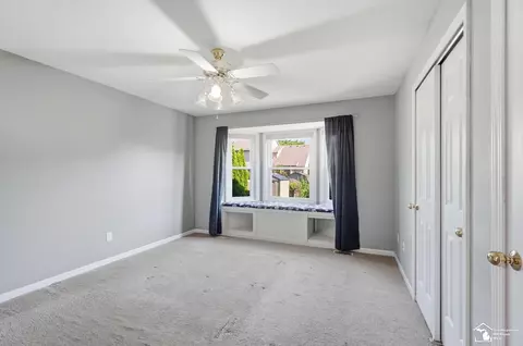 Bedroom - 1092 Cumberland, Temperance, MI 48182 photo 1 of 10