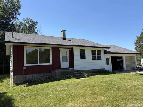 n1819 Michigan 67, Trenary, MI 49891