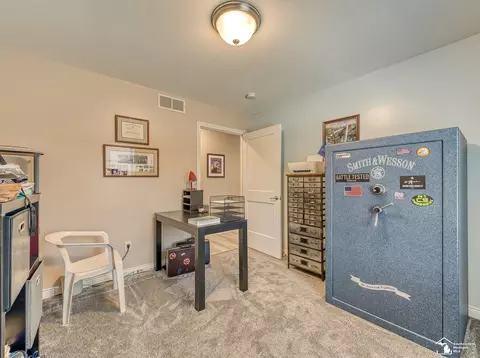 Other - 5019 Skylark, Monroe, MI 48161 photo 2 of 12