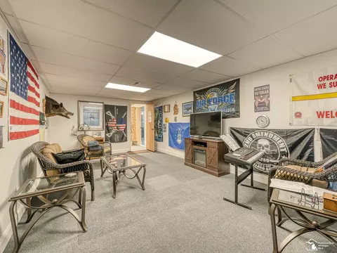 Living - 5019 Skylark, Monroe, MI 48161 photo 4 of 4