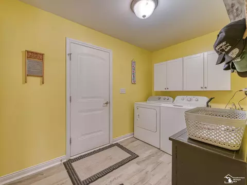 Other - 5019 Skylark, Monroe, MI 48161 photo 1 of 12