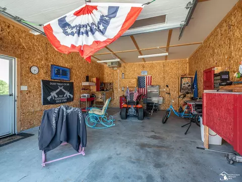 Other - 5019 Skylark, Monroe, MI 48161 photo 11 of 11