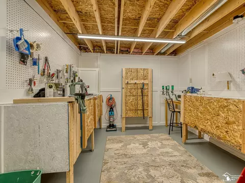 Other - 5019 Skylark, Monroe, MI 48161 photo 9 of 12