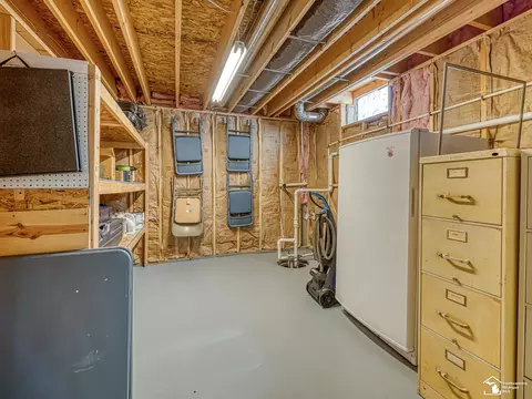Other - 5019 Skylark, Monroe, MI 48161 photo 10 of 11