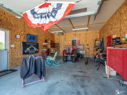 Other - 5019 Skylark, Monroe, MI 48161 photo 12 of 12