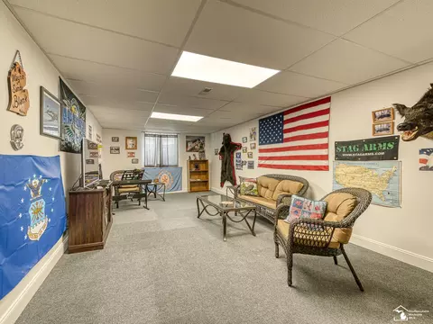 Other - 5019 Skylark, Monroe, MI 48161 photo 10 of 12