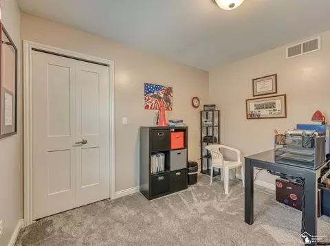 Other - 5019 Skylark, Monroe, MI 48161 photo 3 of 12