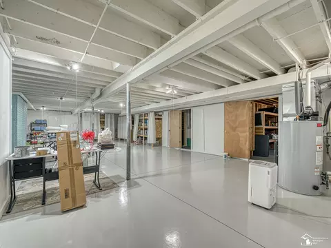 Other - 5019 Skylark, Monroe, MI 48161 photo 5 of 12