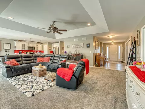 Other - 5019 Skylark, Monroe, MI 48161 photo 4 of 12