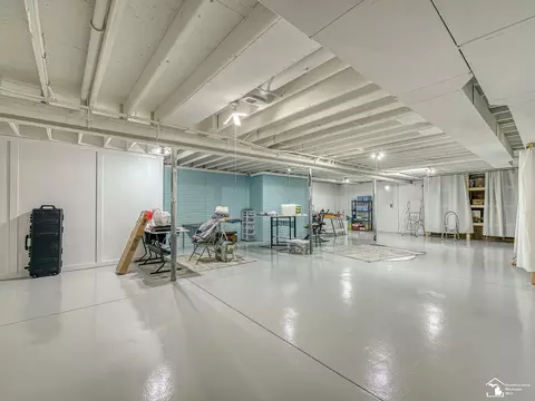 Other - 5019 Skylark, Monroe, MI 48161 photo 6 of 12