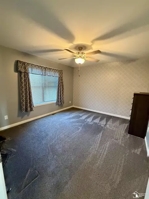 Bedroom - 5019 Skylark, Monroe, MI 48161 photo 7 of 7