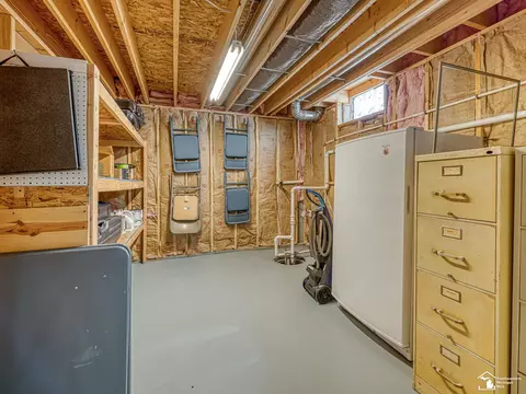 Other - 5019 Skylark, Monroe, MI 48161 photo 11 of 12