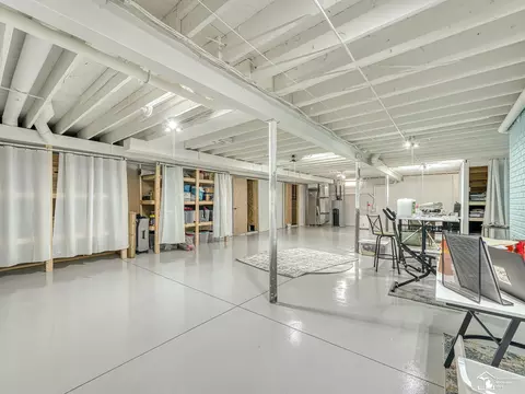 Other - 5019 Skylark, Monroe, MI 48161 photo 8 of 12