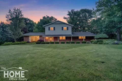 650 Riverbend, Owosso, MI 48867