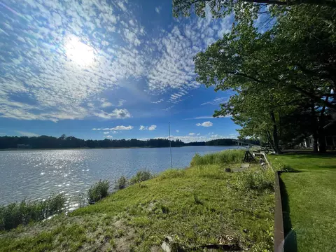 View/Area - 2925 Lakeshore, Gladwin, MI 48624 photo 8 of 15