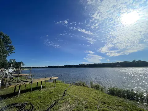 View/Area - 2925 Lakeshore, Gladwin, MI 48624 photo 3 of 15