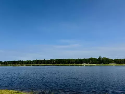 View/Area - 2925 Lakeshore, Gladwin, MI 48624 photo 12 of 15