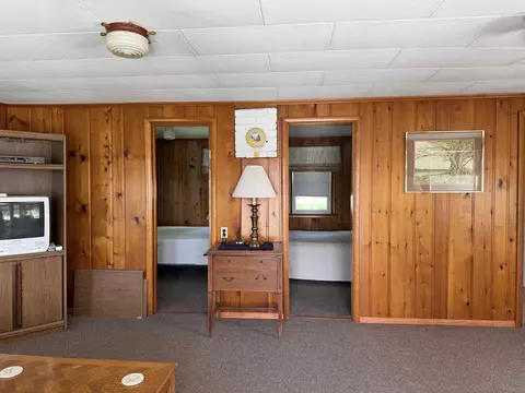 Other - 2925 Lakeshore, Gladwin, MI 48624 photo 3 of 5