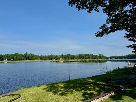 View/Area - 2925 Lakeshore, Gladwin, MI 48624 photo 13 of 15