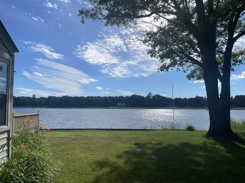 View/Area - 2925 Lakeshore, Gladwin, MI 48624 photo 11 of 15