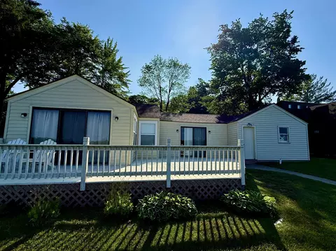 Other - 2925 Lakeshore, Gladwin, MI 48624 photo 5 of 5