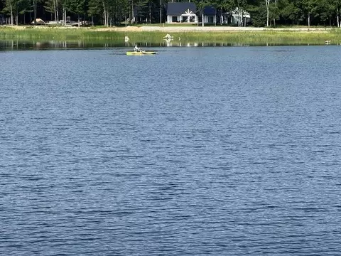 View/Area - 2925 Lakeshore, Gladwin, MI 48624 photo 2 of 15