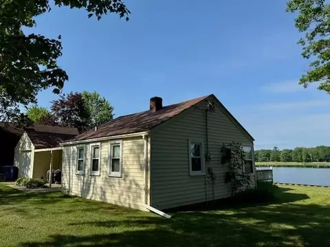 Other - 2925 Lakeshore, Gladwin, MI 48624 photo 4 of 5