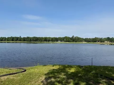 View/Area - 2925 Lakeshore, Gladwin, MI 48624 photo 14 of 15