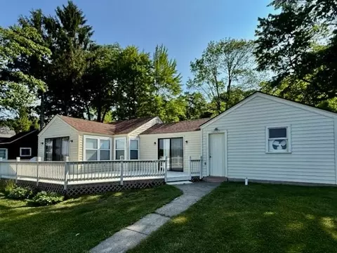 Other - 2925 Lakeshore, Gladwin, MI 48624 photo 1 of 5