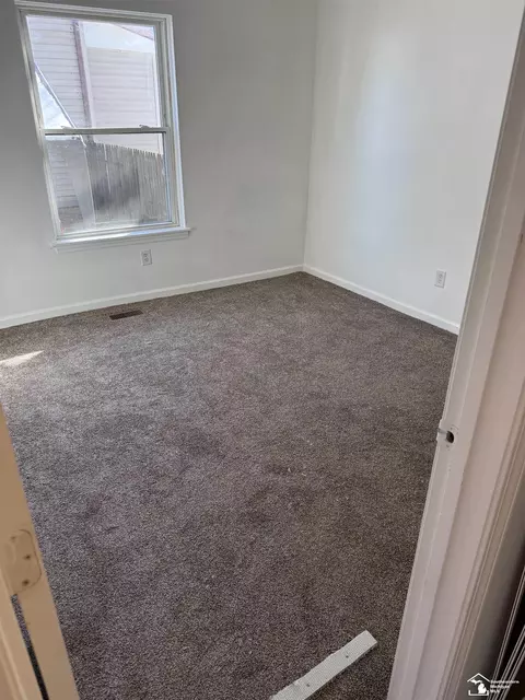 Bedroom - 710 E Fourth, Monroe, MI 48161 photo 2 of 7