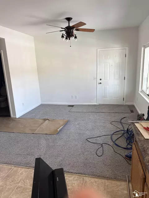 Living - 710 E Fourth, Monroe, MI 48161 photo 1 of 3