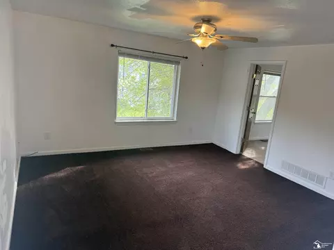Living - 710 E Fourth, Monroe, MI 48161 photo 2 of 3