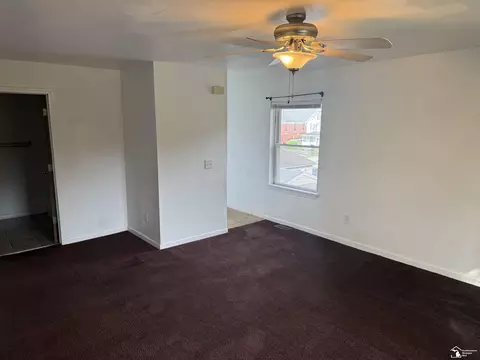 Living - 710 E Fourth, Monroe, MI 48161 photo 3 of 3