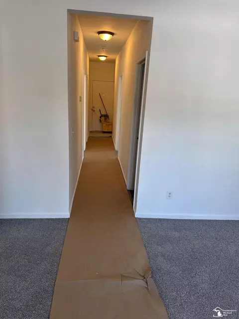 Entry Way - 710 E Fourth, Monroe, MI 48161 photo 2 of 3