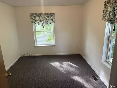 Bedroom - 710 E Fourth, Monroe, MI 48161 photo 4 of 7