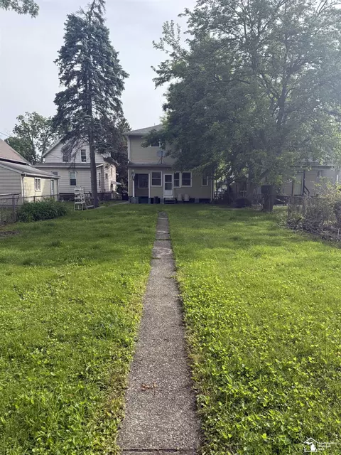 Exterior - 710 E Fourth, Monroe, MI 48161 photo 1 of 1