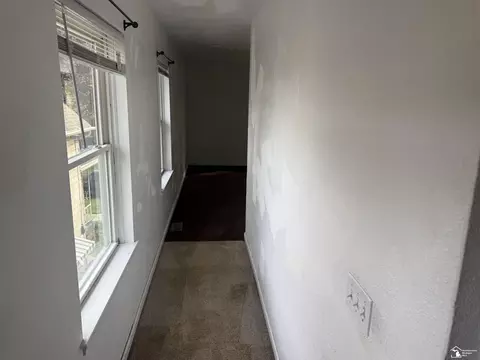 Entry Way - 710 E Fourth, Monroe, MI 48161 photo 3 of 3