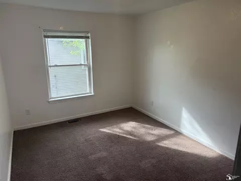 Bedroom - 710 E Fourth, Monroe, MI 48161 photo 7 of 7
