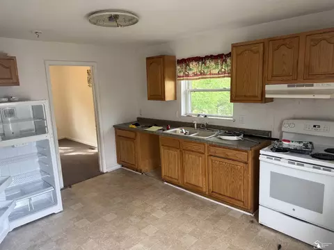 Other - 710 E Fourth, Monroe, MI 48161 photo 2 of 3