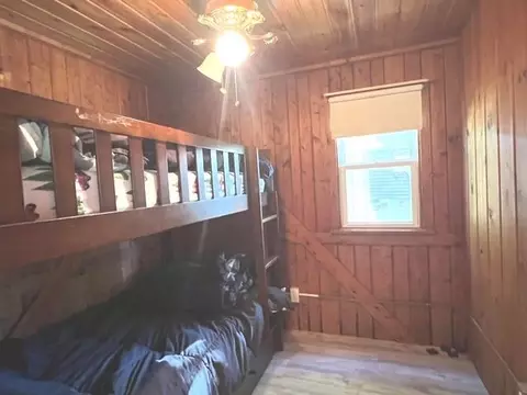 Bedroom - 2820 Ridge, Harrison, MI 48625 photo 3 of 3