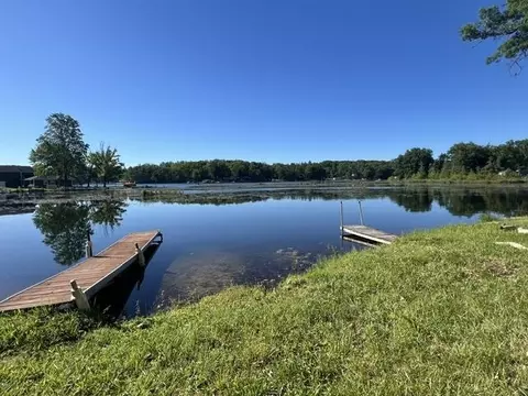 View/Area - 2820 Ridge, Harrison, MI 48625 photo 2 of 2