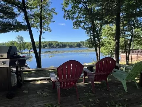 Other - 2820 Ridge, Harrison, MI 48625 photo 6 of 7
