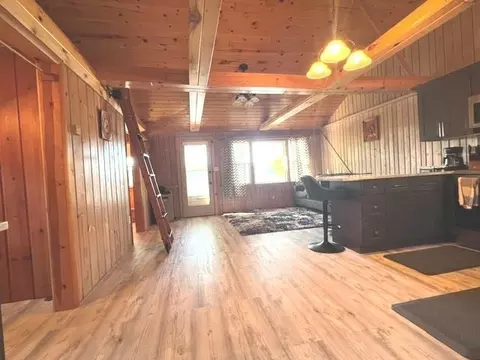 Other - 2820 Ridge, Harrison, MI 48625 photo 4 of 7