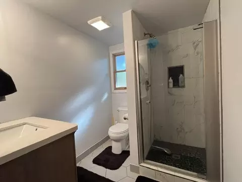 Bath - 2820 Ridge, Harrison, MI 48625 photo 1 of 1
