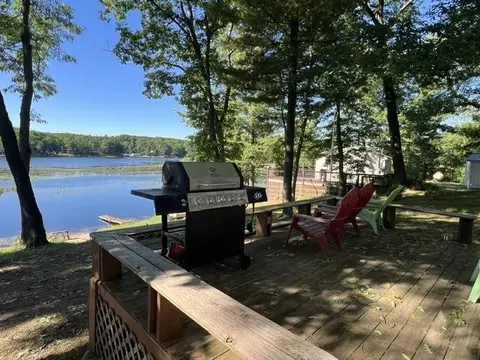 Other - 2820 Ridge, Harrison, MI 48625 photo 7 of 7
