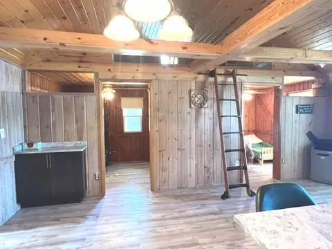 Other - 2820 Ridge, Harrison, MI 48625 photo 1 of 7