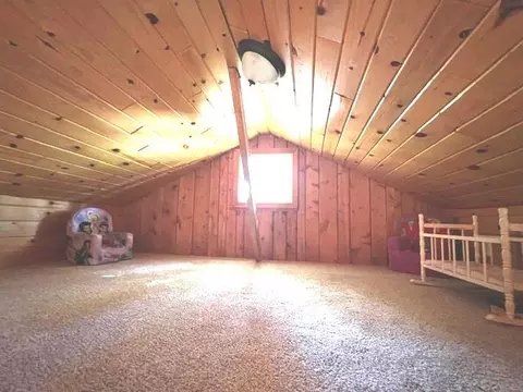 Other - 2820 Ridge, Harrison, MI 48625 photo 2 of 7